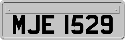 MJE1529
