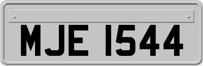 MJE1544