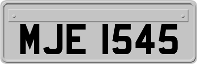 MJE1545