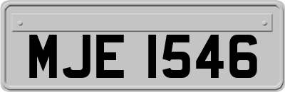 MJE1546