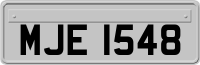 MJE1548