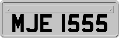 MJE1555