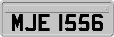 MJE1556