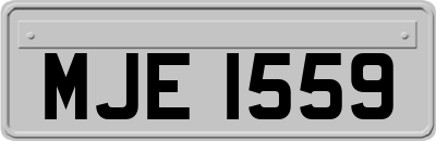 MJE1559
