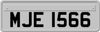 MJE1566