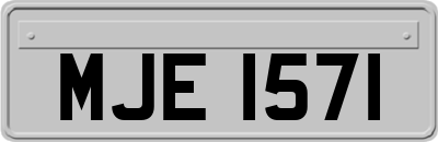 MJE1571