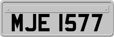 MJE1577