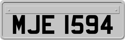 MJE1594