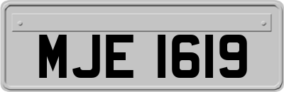 MJE1619