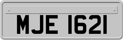 MJE1621
