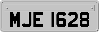MJE1628