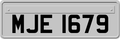 MJE1679