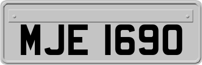 MJE1690