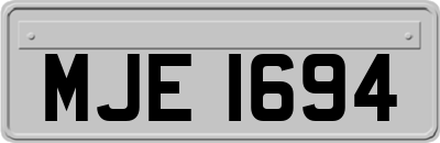 MJE1694