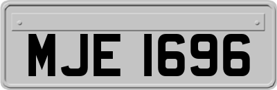 MJE1696