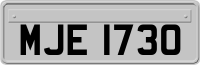 MJE1730