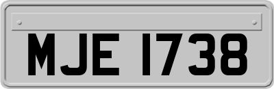 MJE1738
