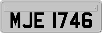 MJE1746