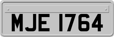 MJE1764