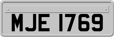 MJE1769