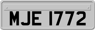 MJE1772