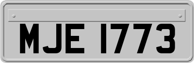 MJE1773