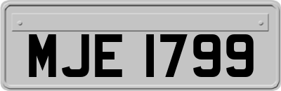 MJE1799
