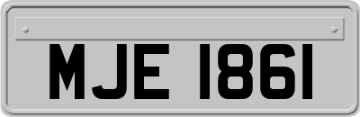 MJE1861