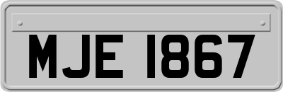 MJE1867