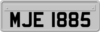 MJE1885