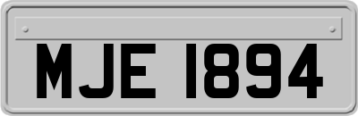 MJE1894