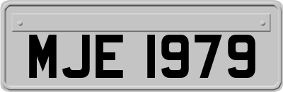 MJE1979