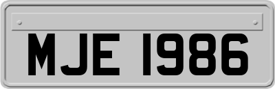 MJE1986