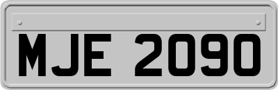 MJE2090