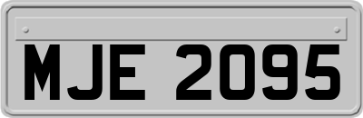 MJE2095
