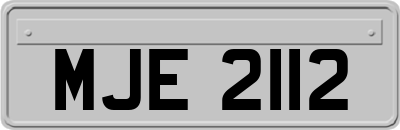 MJE2112