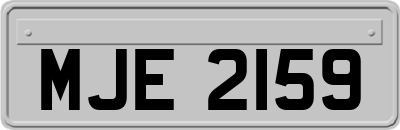 MJE2159