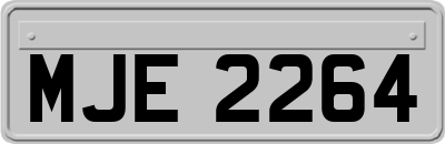 MJE2264