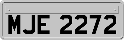 MJE2272