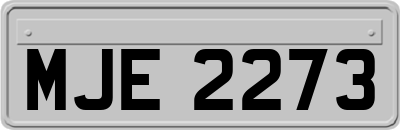 MJE2273