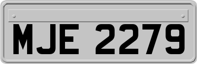 MJE2279