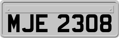 MJE2308