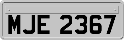 MJE2367