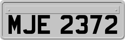 MJE2372