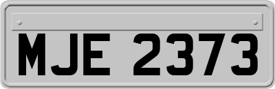 MJE2373