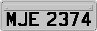 MJE2374