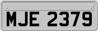 MJE2379