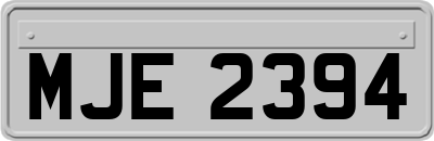 MJE2394
