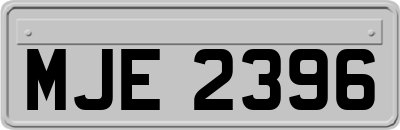 MJE2396