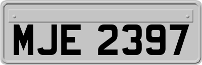 MJE2397